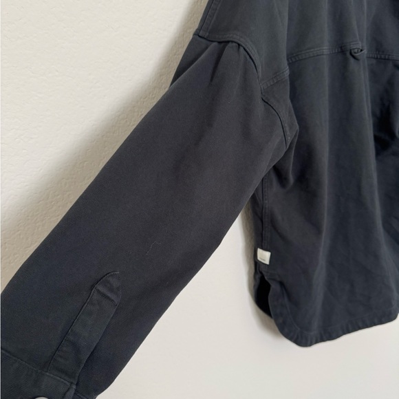 Vuori Mackenzie Jacket - Picture 6 of 6